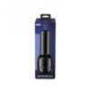 Kiiroo Keon Compatible Case