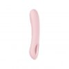 Kiiroo Pearl 3 Pink
