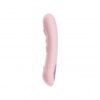 Kiiroo Pearl 3 Pink wibrator (E3) - obrazek 3