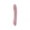 Kiiroo Pearl 3 Pink wibrator (E3) - obrazek 4