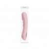 Kiiroo Pearl 3 Pink wibrator (E3) - obrazek 5