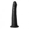 Kiiroo Vacuum Lock Dildo