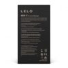 Lelo Nea 3 Alien Blue wibrator łechtaczki (E3) - obrazek 5