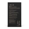 Lelo Nea 3 Pitch Black wibrator łechtaczki (E3) - obrazek 5