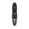 Mystim Hop Hop Bob eStimVibrator