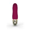 Mystim Hop Hop Bob Vibrator