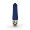 Mystim Real Deal Neal Vibrator