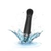 Mystim wibrator Right on Ron eStimVibrator Black (E3) - obrazek 6