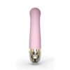 Mystim Right on Ron Vibrator
