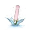 Mystim wibrator Right on Ron Vibrator Rose (E3) - obrazek 7