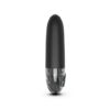 Mystim Sleak Freak eStimVibrator