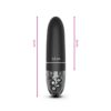Mystim wibrator Sleak Freak eStimVibrator Black (E3) - obrazek 6