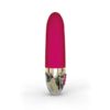 Mystim Sleak Freak Vibrator