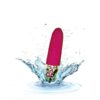 Mystim wibrator Sleak Freak Vibrator Pink (E3) - obrazek 6