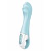 Wibratory i masażery^SATISFYER