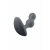 Satisfyer Deep Diver Connect App grey