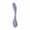 Wibratory i masażery^SATISFYER