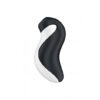 Satisfyer Orca