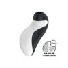 Wibratory i masażery^SATISFYER