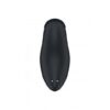 Satisfyer Orca masażer powietrzny łechtaczki (E3) - obrazek 3