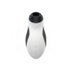 Satisfyer Orca masażer powietrzny łechtaczki (E3) - obrazek 4