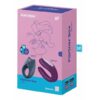 Satisfyer Partner Box 2