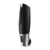 Wibratory i masażery^SATISFYER