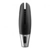 Satisfyer Power masturbator black silver (E3) - obrazek 8