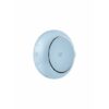 Satisfyer wibrator powietrzny łechtaczki Pro To Go 3 Blue (E3) - obrazek 4