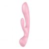 Wibratory i masażery^SATISFYER