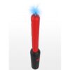 Taboom różdżka do elektrostymulacji Prick Stick Electro Shock Wand (E3) - obrazek 3
