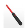 Taboom różdżka do elektrostymulacji Prick Stick Electro Shock Wand (E3) - obrazek 4