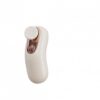 Wibrator wielofunkcyjny Qingnan No.6 Beige Wireless Control Wearable Vibrator (E3) - obrazek 12