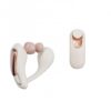 Wibrator wielofunkcyjny Qingnan No.6 Beige Wireless Control Wearable Vibrator (E3) - obrazek 6
